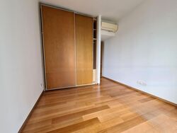 The Coast at Sentosa Cove (D4), Condominium #466630641